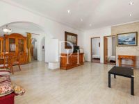 Buy villa in Los Balconies, Spain 138m2, plot 404m2 price 259 000€ ID: 118483 3