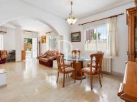 Buy villa in Los Balconies, Spain 138m2, plot 404m2 price 259 000€ ID: 118483 4