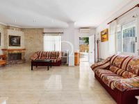 Buy villa in Los Balconies, Spain 138m2, plot 404m2 price 259 000€ ID: 118483 5