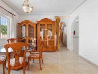 Buy villa in Los Balconies, Spain 138m2, plot 404m2 price 259 000€ ID: 118483 6