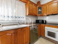 Buy villa in Los Balconies, Spain 138m2, plot 404m2 price 259 000€ ID: 118483 7