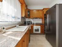 Buy villa in Los Balconies, Spain 138m2, plot 404m2 price 259 000€ ID: 118483 8