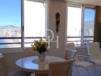 Buy apartments in Benidorm, Spain 58m2 price 220 000€ ID: 118482 10