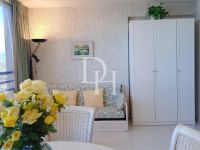 Buy apartments in Benidorm, Spain 58m2 price 220 000€ ID: 118482 8
