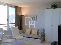 Buy apartments in Benidorm, Spain 58m2 price 220 000€ ID: 118482 9