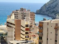 Buy apartments in Benidorm, Spain 108m2 price 258 000€ ID: 118481 2
