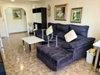 Buy apartments in Benidorm, Spain 108m2 price 258 000€ ID: 118481 5