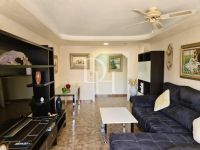 Buy apartments in Benidorm, Spain 108m2 price 258 000€ ID: 118481 7