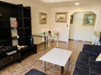 Buy apartments in Benidorm, Spain 108m2 price 258 000€ ID: 118481 8