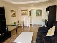 Buy apartments in Benidorm, Spain 108m2 price 258 000€ ID: 118481 9