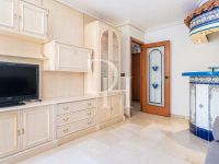 Buy apartments in Benidorm, Spain 56m2 price 144 000€ ID: 118480 8