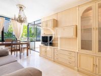 Buy apartments in Benidorm, Spain 56m2 price 144 000€ ID: 118480 9