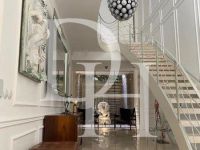 Buy home in Piran, Slovenia 188m2, plot 1 686m2 price 4 900 000€ elite real estate ID: 118485 8