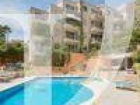 Buy apartments in Petrovac, Montenegro 40m2 price 98 000€ near the sea ID: 118486 2