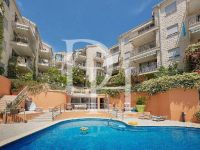 Buy apartments in Petrovac, Montenegro 40m2 price 98 000€ near the sea ID: 118486 3
