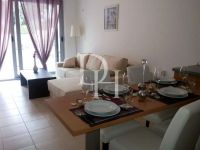 Buy apartments in Petrovac, Montenegro 40m2 price 98 000€ near the sea ID: 118486 4