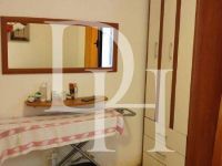Buy apartments in Petrovac, Montenegro 60m2 price 137 000€ near the sea ID: 118487 10