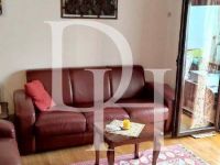Buy apartments in Petrovac, Montenegro 60m2 price 137 000€ near the sea ID: 118487 2