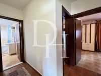 Buy apartments in Petrovac, Montenegro 60m2 price 137 000€ near the sea ID: 118487 4