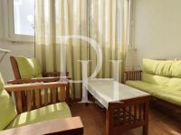 Buy apartments in Petrovac, Montenegro 60m2 price 137 000€ near the sea ID: 118487 5