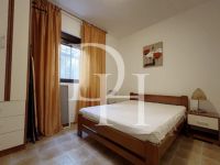 Buy apartments in Petrovac, Montenegro 60m2 price 137 000€ near the sea ID: 118487 6