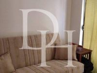 Buy apartments in Petrovac, Montenegro 60m2 price 137 000€ near the sea ID: 118487 7