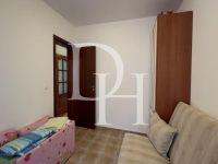Buy apartments in Petrovac, Montenegro 60m2 price 137 000€ near the sea ID: 118487 8