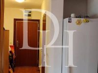 Buy apartments in Petrovac, Montenegro 60m2 price 137 000€ near the sea ID: 118487 9