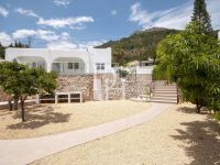 Buy villa in Calpe, Spain 149m2, plot 800m2 price 485 000€ elite real estate ID: 118488 10