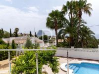 Buy villa in Calpe, Spain 149m2, plot 800m2 price 485 000€ elite real estate ID: 118488 2