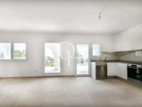 Buy villa in Calpe, Spain 149m2, plot 800m2 price 485 000€ elite real estate ID: 118488 4