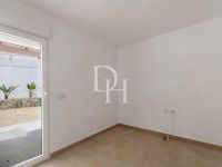 Buy villa in Calpe, Spain 149m2, plot 800m2 price 485 000€ elite real estate ID: 118488 6