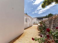 Buy villa in Calpe, Spain 149m2, plot 800m2 price 485 000€ elite real estate ID: 118488 8