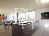 Купить дом в Любляне, Словения 523м2, участок 356м2 цена 490 000€ элитная недвижимость ID: 118492 10