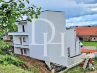 Купить дом в Любляне, Словения 523м2, участок 356м2 цена 490 000€ элитная недвижимость ID: 118492 4