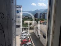 Купить апартаменты в Баре, Черногория 33м2 недорого цена 54 000€ у моря ID: 118494 3
