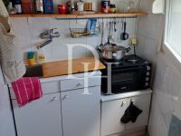 Купить апартаменты в Баре, Черногория 33м2 недорого цена 54 000€ у моря ID: 118494 6