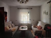 Buy cottage  in Zabljak, Montenegro 118m2, plot 494m2 price 96 000€ ID: 118496 4
