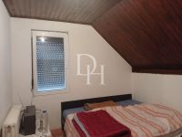 Buy cottage  in Zabljak, Montenegro 118m2, plot 494m2 price 96 000€ ID: 118496 8