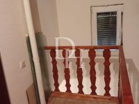 Buy cottage  in Zabljak, Montenegro 118m2, plot 494m2 price 96 000€ ID: 118496 9