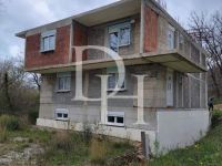 Buy Lot in Sutomore, Montenegro 450m2 price 110 000€ ID: 118507 2