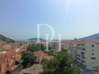 Апартаменты в г. Будва (Черногория) - 47 м2, ID:118510