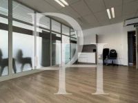 Buy office in Ljubljana, Slovenia 133m2 price 278 880€ commercial property ID: 118511 2