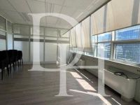 Buy office in Ljubljana, Slovenia 133m2 price 278 880€ commercial property ID: 118511 3
