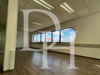 Buy office in Ljubljana, Slovenia 133m2 price 278 880€ commercial property ID: 118511 4