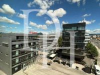 Buy office in Ljubljana, Slovenia 133m2 price 278 880€ commercial property ID: 118511 6