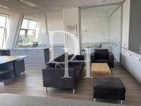 Buy office in Ljubljana, Slovenia 167m2 price 347 106€ commercial property ID: 118512 4
