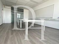 Buy office in Ljubljana, Slovenia 94m2 price 196 896€ commercial property ID: 118513 7
