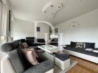 Купить апартаменты в Любляне, Словения 100м2 цена 299 000€ ID: 118514 6