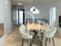 Купить дом в Любляне, Словения 195м2, участок 287м2 цена 595 000€ элитная недвижимость ID: 118515 2